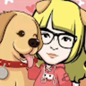 Meet your Posher, Monique